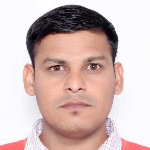 Profile-Photo